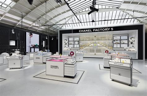 the real real chanel|Chanel factory outlet store online.